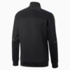 Image Puma BMW M Motorsport MT7 Jacket Youth #2