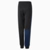 Image Puma BMW M Motorsport MT7 Pants Youth #2