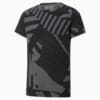 Image Puma BMW M Motorsport Printed Tee Youth #1