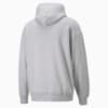 Image Puma MMQ Double Layer Hoodie #8