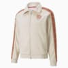 Görüntü Puma PUMA x PALOMO T7 Track Ceket #6