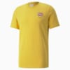 Изображение Puma Футболка PUMA x PALOMO Tee #7: Super Lemon