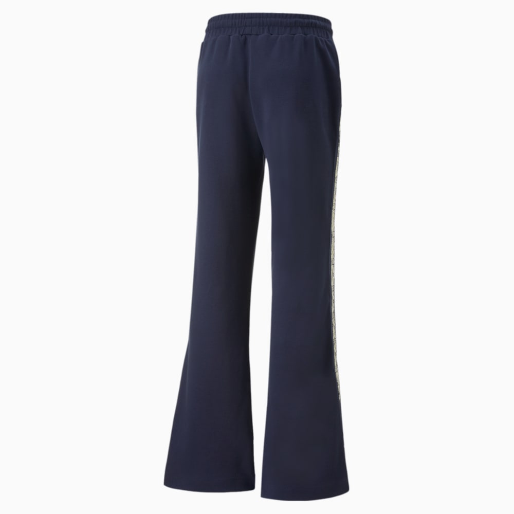 Изображение Puma Штаны PUMA x PALOMO T7 Track Pants #2: Peacoat