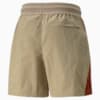 Зображення Puma Шорти PUMA x PALOMO T7 Track Shorts #2: Travertine