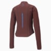 Image Puma PUMA x KOCHÉ Packable Lightweight Jacket Women #7