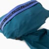 Зображення Puma Куртка PUMA x KOCHÉ Packable Lightweight Jacket Women #8: Legion Blue