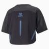 Görüntü Puma PUMA x KOCHÉ Kadın Kısa Kol Crop Tişört #7