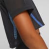 Image Puma PUMA x KOCHÉ Cropped Short Sleeve Tee Women #2