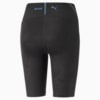 Зображення Puma Шорти PUMA x KOCHÉ Tight Shorts Women #7: Puma Black