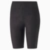Image PUMA Shorts Tight Feminino PUMA x KOCHÉ #6