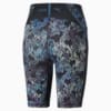 Изображение Puma Шорты PUMA x KOCHÉ Tight Shorts Women #7: Legion Blue