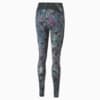 Зображення Puma Легінси PUMA x KOCHÉ Tech Tights Women #7: Legion Blue