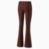Image Puma PUMA x KOCHÉ Slim Fit Pants Women #7