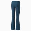 Зображення Puma Штани PUMA x KOCHÉ Slim Fit Pants Women #7: Legion Blue