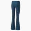 Image Puma PUMA x KOCHÉ Slim Fit Pants Women #7