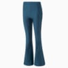 Зображення Puma Штани PUMA x KOCHÉ Slim Fit Pants Women #6: Legion Blue