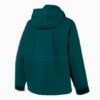 Image Puma PUMA x AMI Jacket #6