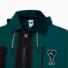 Image Puma PUMA x AMI Jacket #7