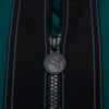 Image Puma PUMA x AMI Jacket #9