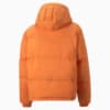 Görüntü Puma PUMA x AMI Şişme Ceket #2