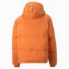 Изображение Puma Куртка PUMA x AMI Puffer Jacket #2: Jaffa Orange