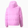 Görüntü Puma PUMA x AMI Şişme Ceket #5