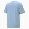 Image PUMA Camiseta PUMA x AMI #5