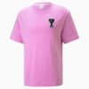 Imagen PUMA Polera PUMA x AMI #4