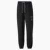 Image Puma PUMA x AMI Sweatpants #4