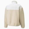 Изображение Puma Куртка PUMA x AMI Sherpa Jacket #2: Light Sand