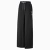 Image Puma PUMA x AMI Pants Women #3