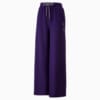 Imagen PUMA Pantalones deportivos para mujer PUMA x AMI #4