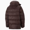 Image Puma PUMA x PERKS AND MINI Puffer Jacket Men #7