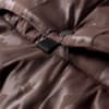 Image Puma PUMA x PERKS AND MINI Puffer Jacket Men #10