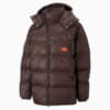 Image Puma PUMA x PERKS AND MINI Puffer Jacket Men #6