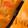 Görüntü Puma PUMA x P.A.M. Erkek Şişme Mont #8