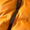 Изображение Puma Куртка PUMA x P.A.M. Puffer Jacket Men #9: Orange Brick--AOP