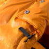 Зображення Puma Куртка PUMA x P.A.M. Puffer Jacket Men #11: Orange Brick--AOP
