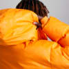 Изображение Puma Куртка PUMA x P.A.M. Puffer Jacket Men #5: Orange Brick--AOP