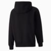 Зображення Puma Худі PUMA x P.A.M. Hoodie Men #7: Puma Black