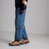Image Puma PUMA x PERKS AND MINI Cargo Pants Men #2