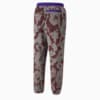 Image Puma PUMA x PERKS AND MINI Fleece Pants Men #7