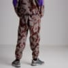 Зображення Puma Штани PUMA x P.A.M. Fleece Pants Men #2: Cloudburst--AOP