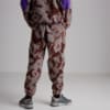Image Puma PUMA x PERKS AND MINI Fleece Pants Men #2