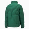 Зображення Puma Куртка PUMA x P.A.M. Puffer Jacket #7: Verdant Green