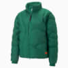 Image Puma PUMA x PERKS AND MINI Puffer Jacket #6