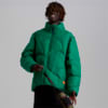 Image Puma PUMA x PERKS AND MINI Puffer Jacket #1