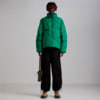 Зображення Puma Куртка PUMA x P.A.M. Puffer Jacket #2: Verdant Green