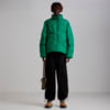 Image Puma PUMA x PERKS AND MINI Puffer Jacket #2