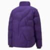 Зображення Puma Куртка PUMA x P.A.M. Puffer Jacket #7: Prism Violet
